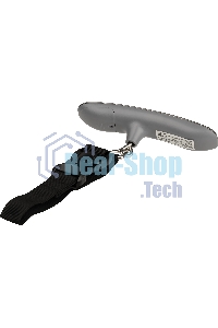 Безмен LEONORD LE-1700B, 50 кг (111145)