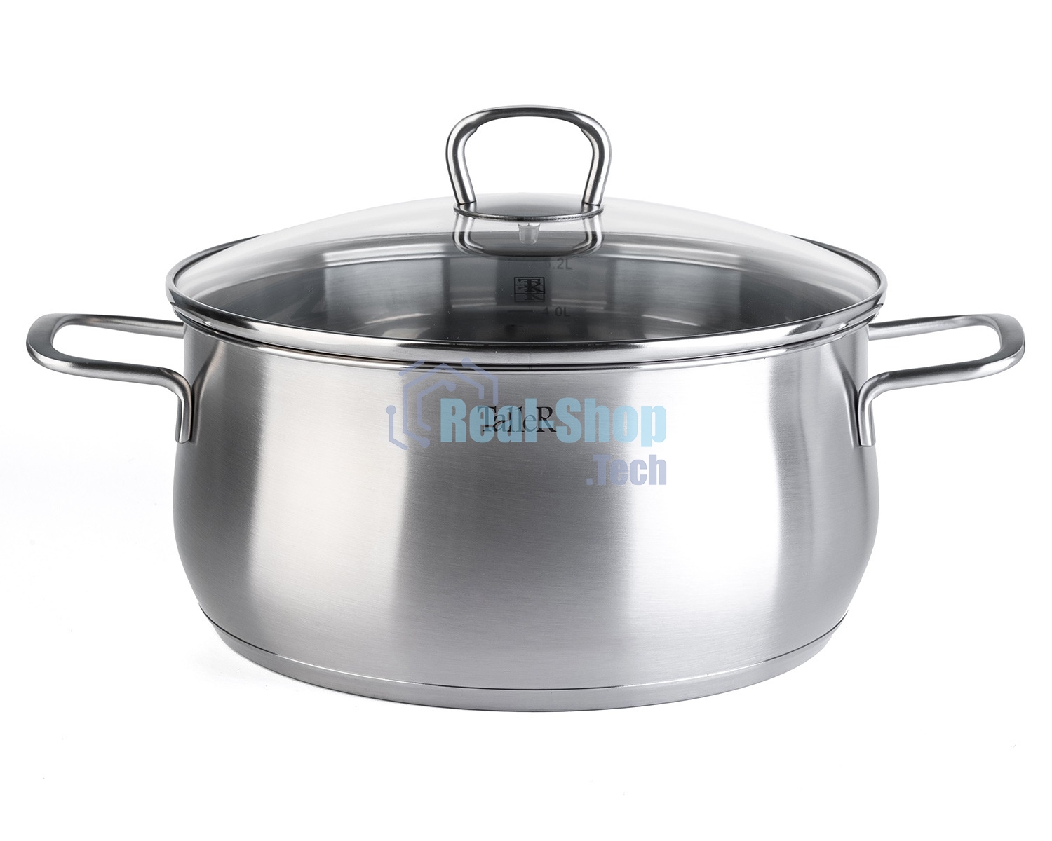 Набор посуды TalleR TR-17120 