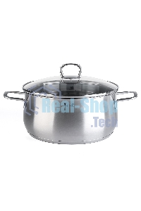 Набор посуды TalleR TR-17120 