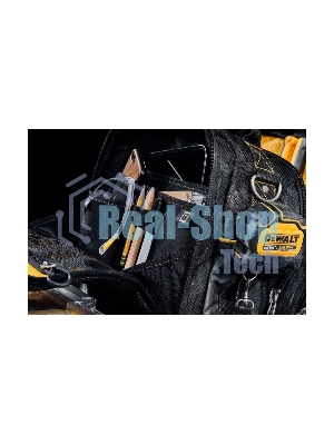 Сумка для инструментов DeWalt DWST83524-1