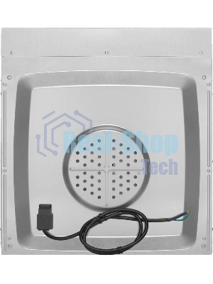 Шкаф духовой электрический Maunfeld AEOH6062B