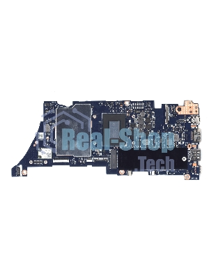 Материнская плата для Asus UX434DA 16G/R5-3500U 90NB0PD0-R00040