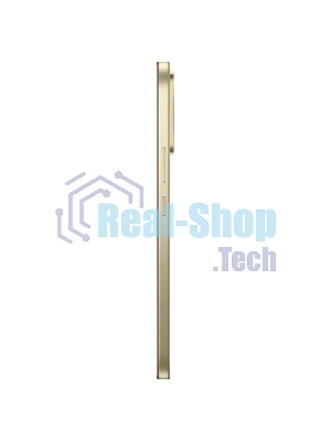 Смартфон Realme 16 Pro RMX5120 12/512Gb бежевый