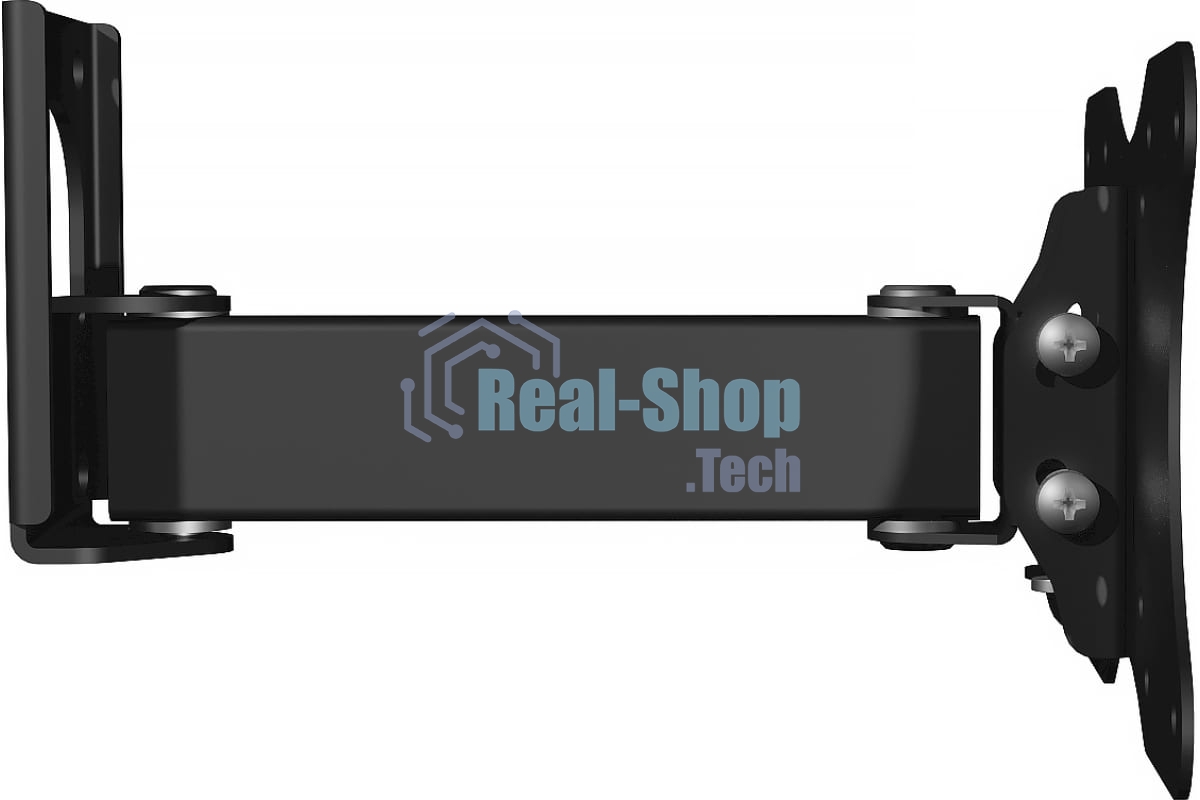 Кронштейн LE'STER LST-210.04 ТВ 10