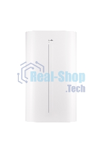 Водонагреватель Ballu BWH/S 100 Rodon SP