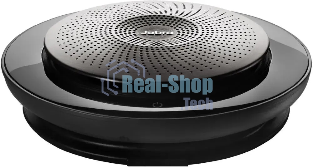 Спикерфон Jabra SPEAK 710 MS