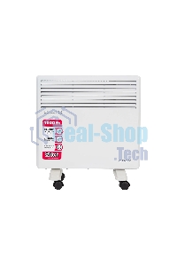 Конвектор электрический Engy EN-1000 Standard