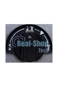 Перфоратор ИНТЕРСКОЛ П-24/700ЭР SDS plus (кейс) 160.1.0.00