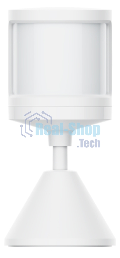 Датчик движения Mi Motion Sensor 2S BHR8995GL