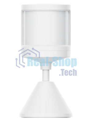 Датчик движения Mi Motion Sensor 2S BHR8995GL