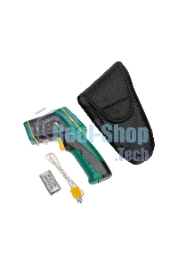 Пирометр MASTECH MS6541