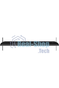 Телевизор Digma 65