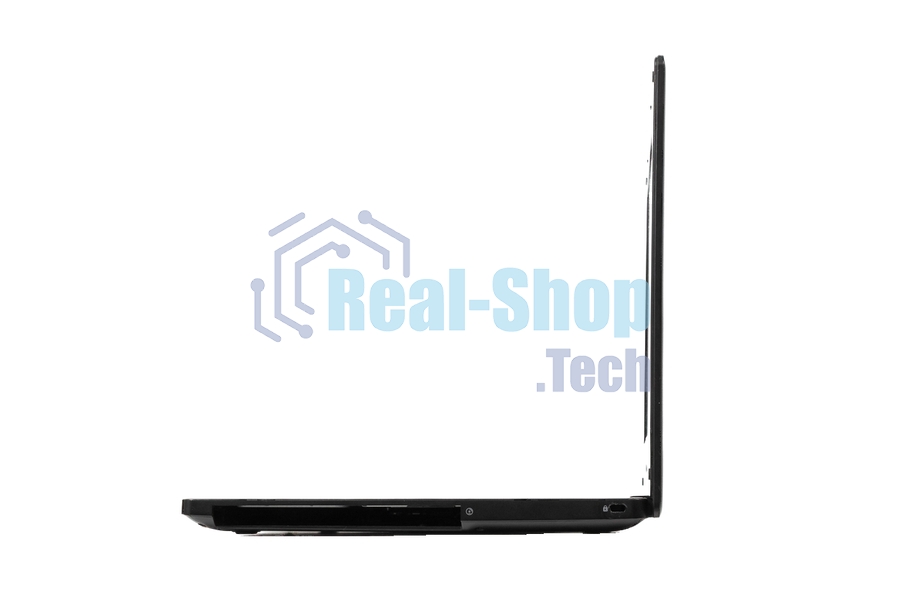 Ноутбук Гравитон Н14И-ТП 14.0