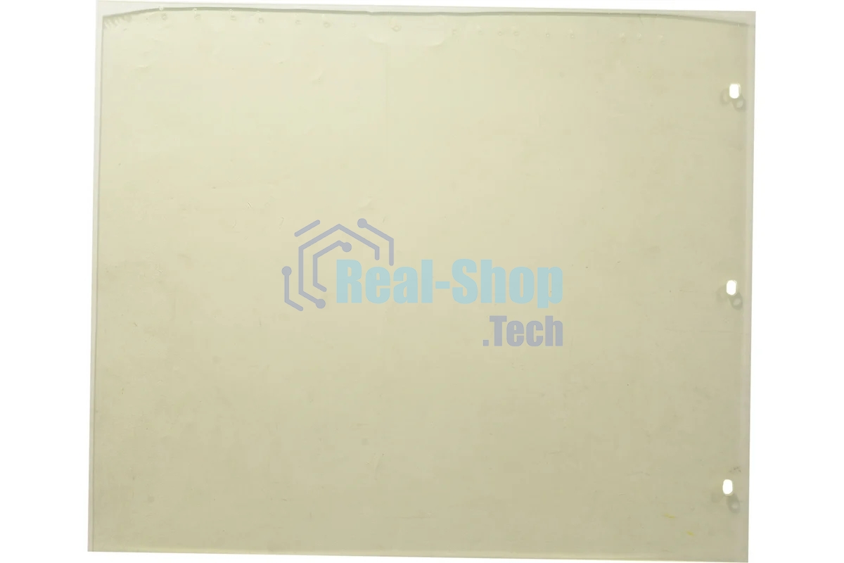 Коврик для виброплиты Huter VPC-5840