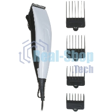 Машинка для стрижки BRAYER BR3430