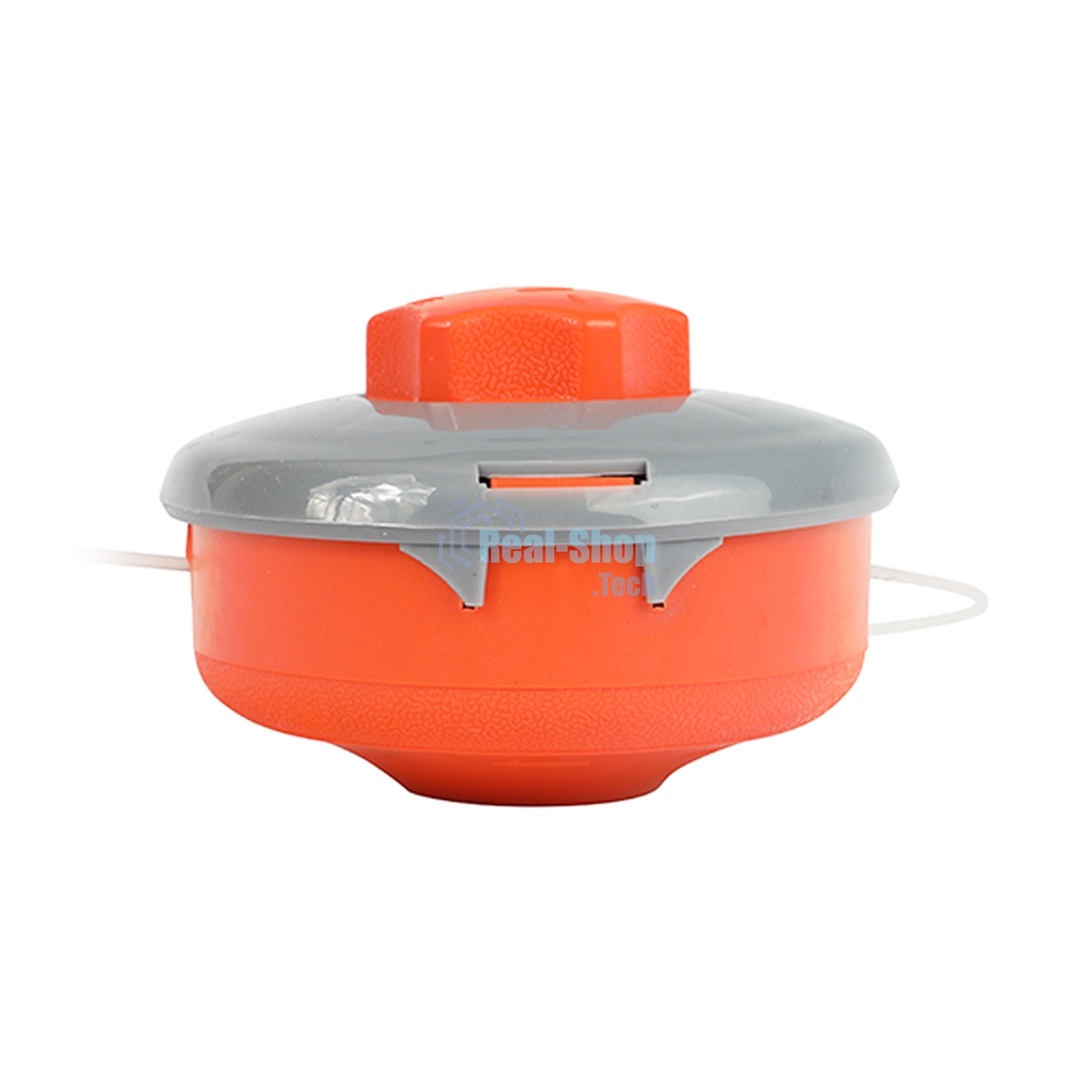 Катушка PATRIOT DL-1225 comfort