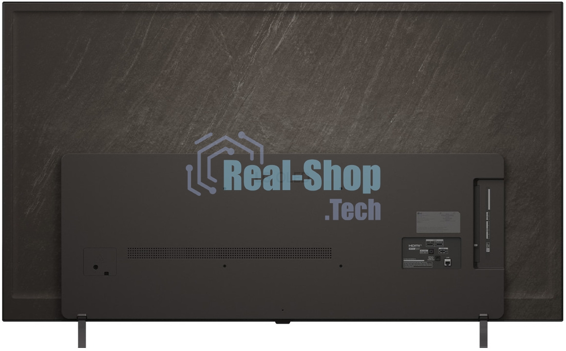 Телевизор LG 65