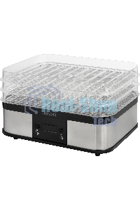 Сушилка для овощей LEONORD LE-1780