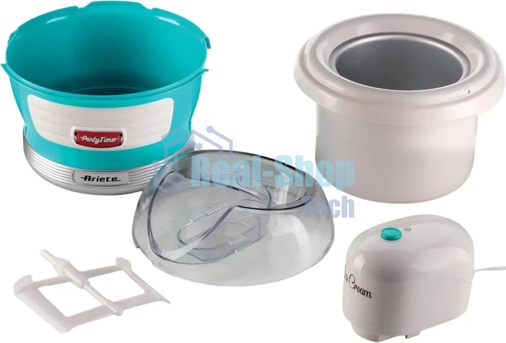Мороженица Ariete 00C064301AR0