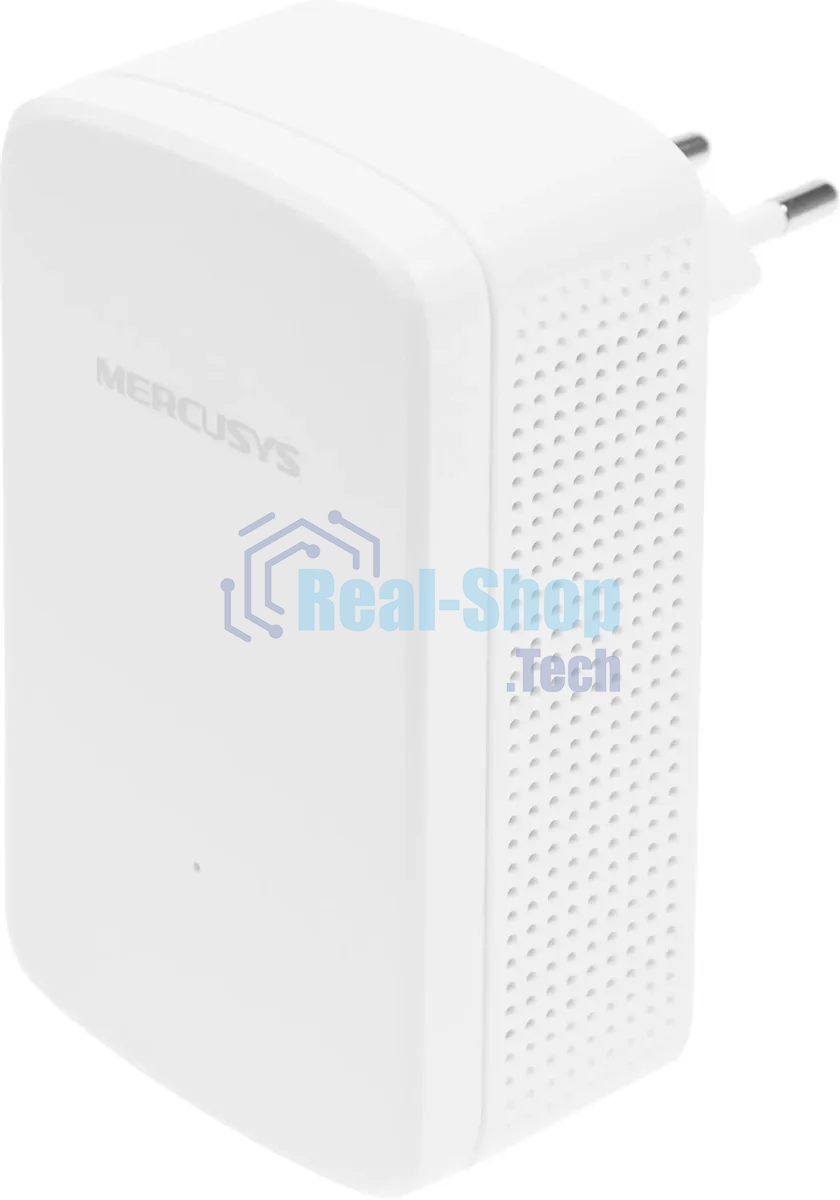 Усилитель Wi-Fi сигнала Mercusys ME10 N300