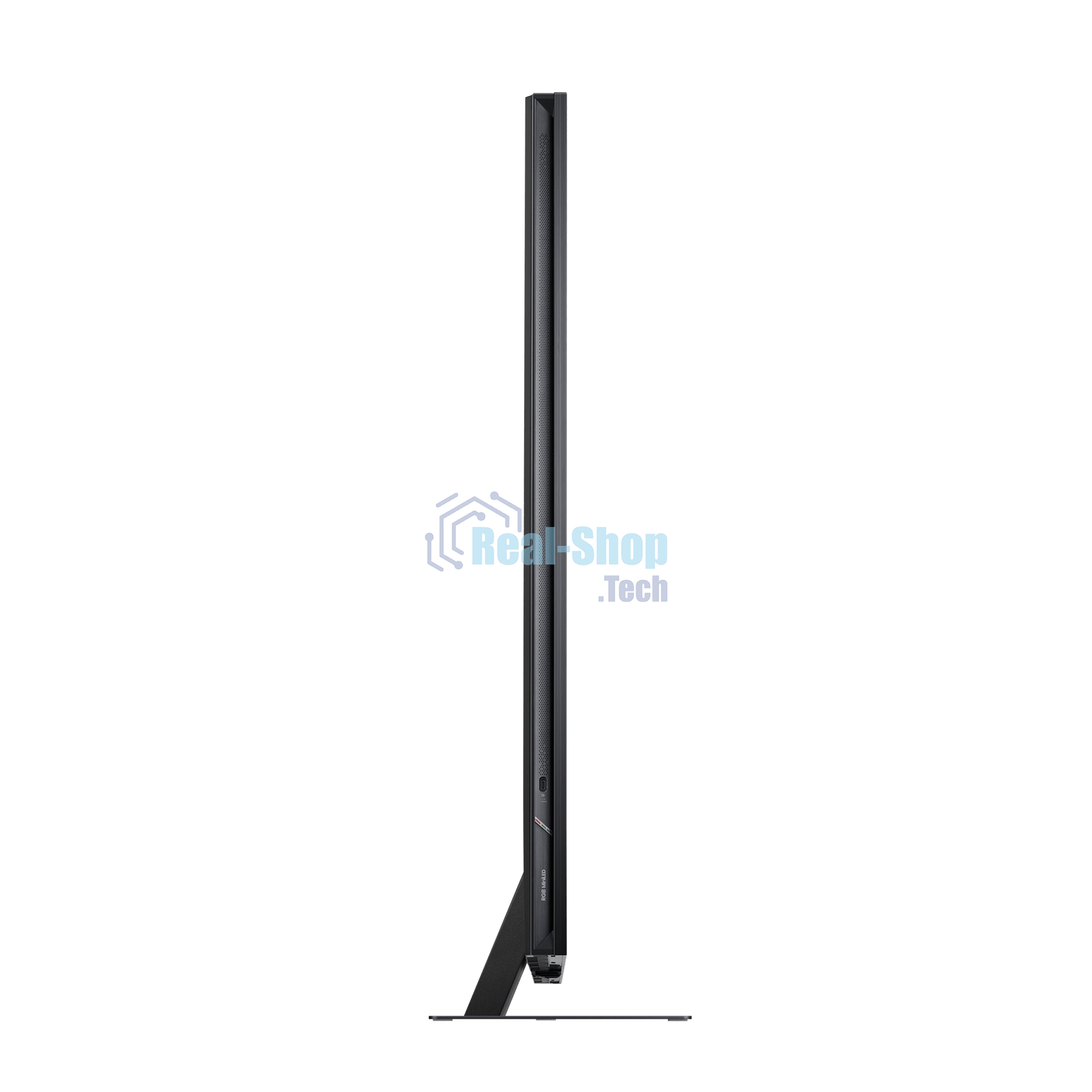 Телевизор Hisense 75