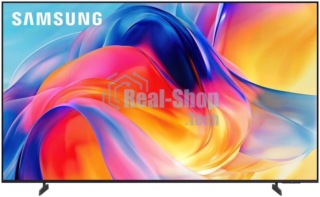 Телевизор Samsung 65