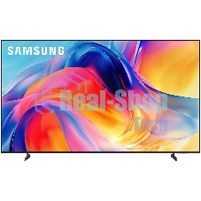 Телевизор Samsung 65