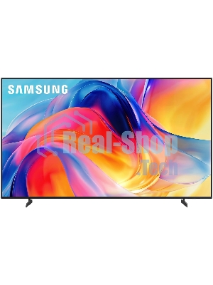 Телевизор Samsung 65