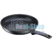 Сковорода Tefal 28 см G2700623