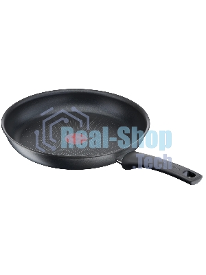 Сковорода Tefal 28 см G2700623