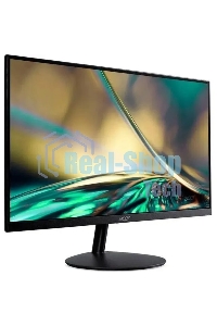 Монитор 21.45