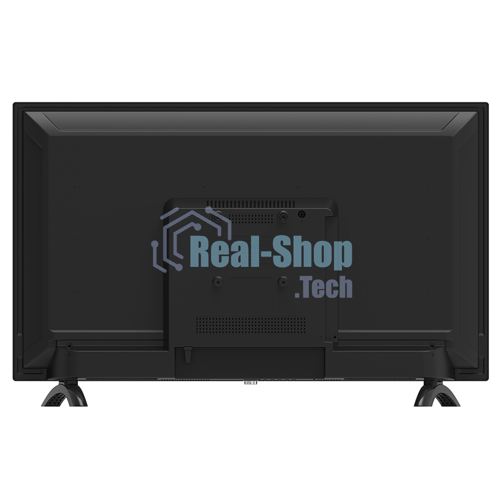 Телевизор PolarLine 32