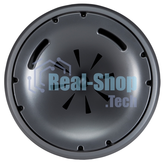 Акустическая система JBL CONTROL C67HC/T подвесная пассивная широкополосная 6,5