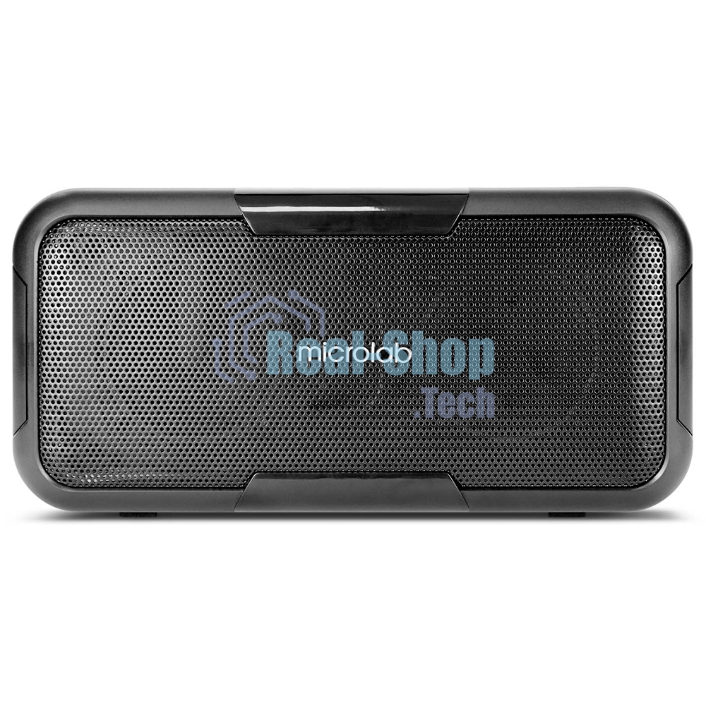 Портативная акустика Microlab BP11