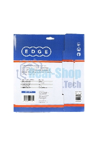 Диск EDGE by PATRIOT пильный по алюминию 250х96х30/25,4