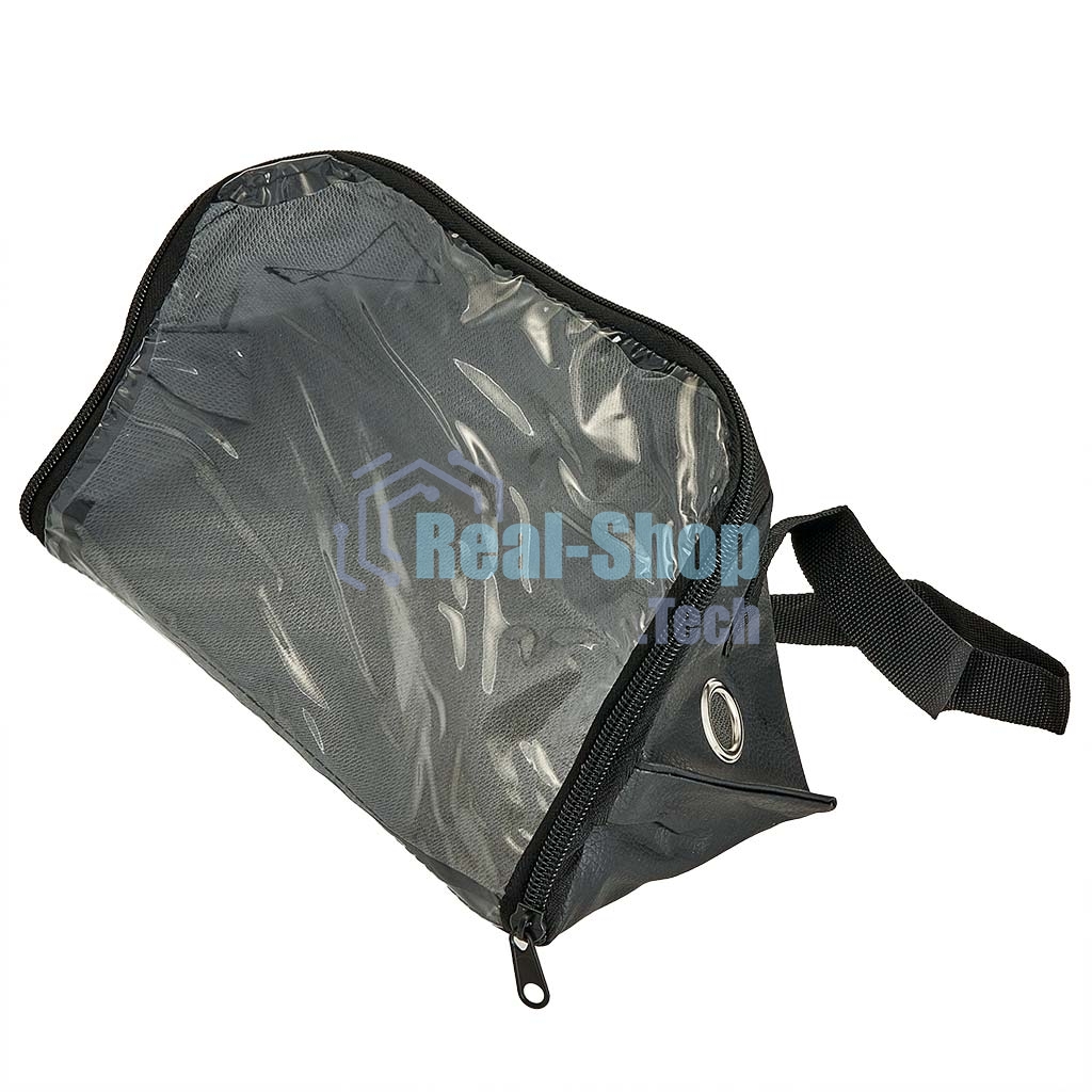 Весы торговые DELTA ТВП2-300С