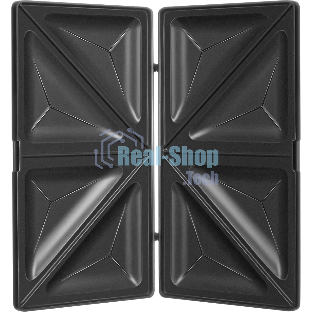 Мультипекарь ARESA AR-1206