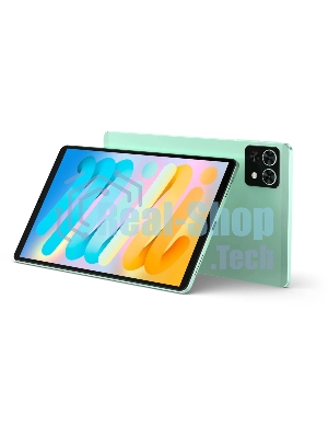 Планшет Teclast T50 Mini 8.68