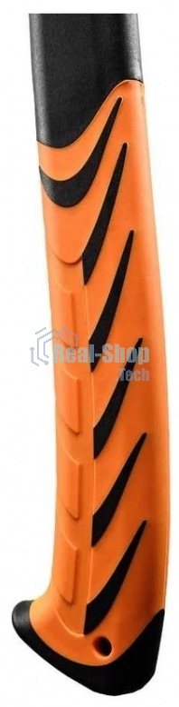 Топор-колун Вихрь TК21 (L)