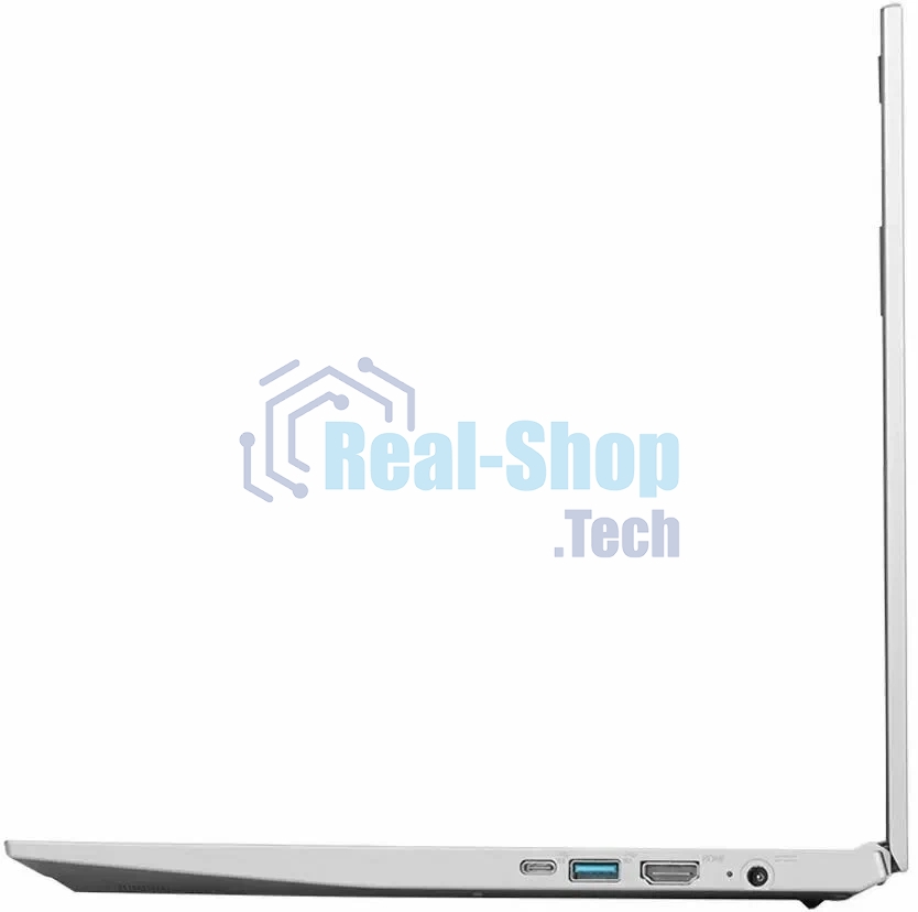 Ноутбук Acer Aspire Lite AL14-52M-35Z0 14