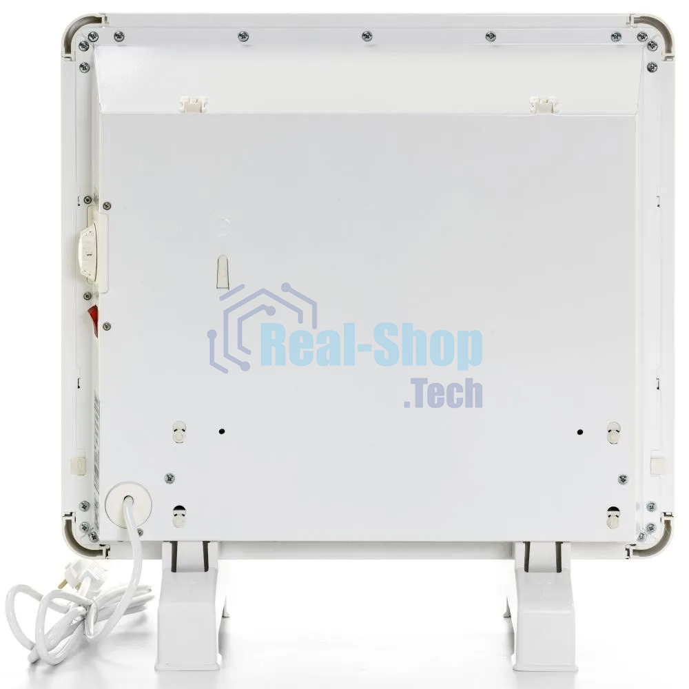 Электрический конвектор Solaris KIP4550M10