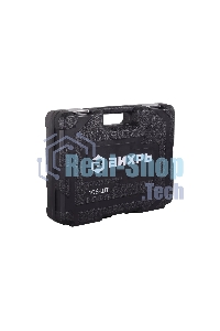 Набор инструментов Вихрь 1/2