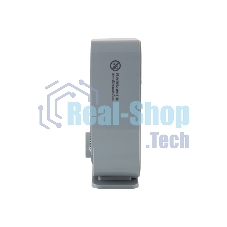 Тепловентилятор Engy PTC-319 серый