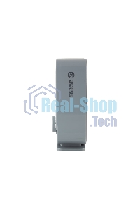 Тепловентилятор Engy PTC-319 серый