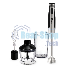 Блендер BRAYER BR1268