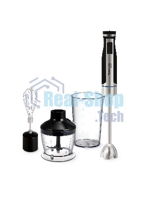 Блендер BRAYER BR1268