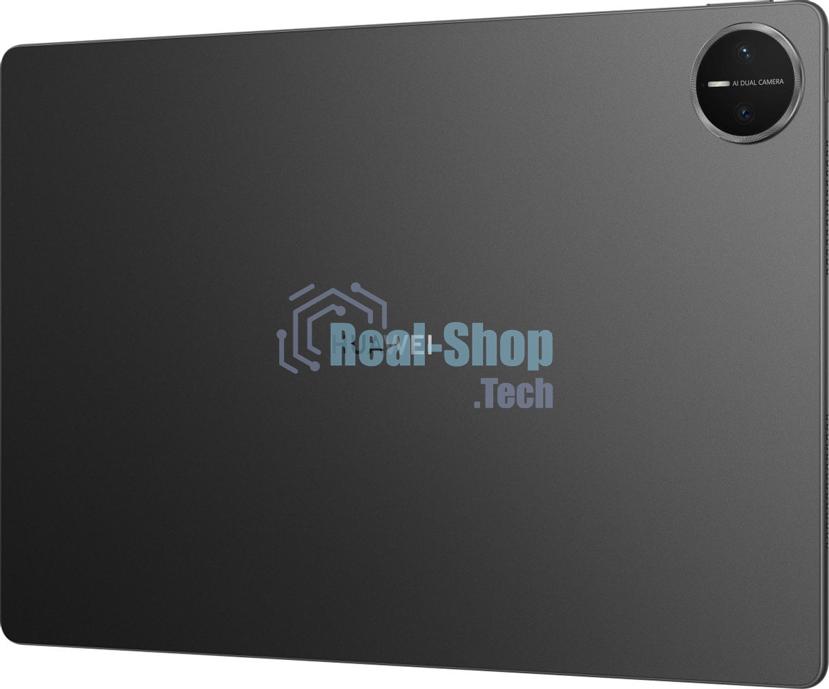 Планшет Huawei MatePad Pro WEB-W09 + KB 13.2