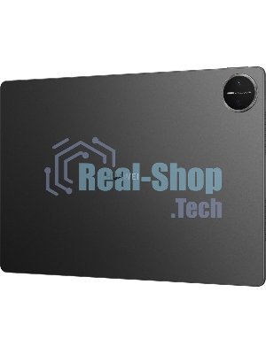 Планшет Huawei MatePad Pro WEB-W09 + KB 13.2