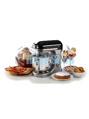 Кухонный комбайн Ariete 00C158902AR0