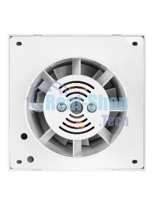 Вентилятор вытяжной Royal Thermo RAFR 120